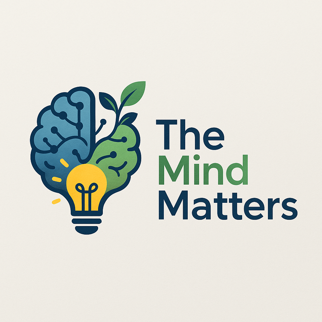 TheMindMattersClub
