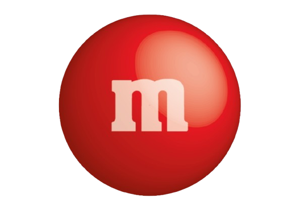 the mind matters club